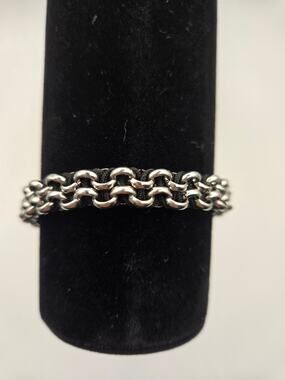 NOGU Supreme Kismet Links Bracelet
